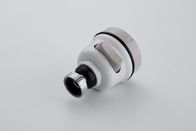 360 Adapter Kitchen Booster CE Water Faucet Parts